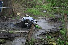 Enduro Dobřany 29.5.2006 216